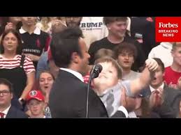 jon_macks's tweet photo. Drake Maye now has only the second worst drop of 2026. #DrakeMaye #VivekRamaswamy #OhioGOP #MAGA https://t.co/5eHYHihPfg