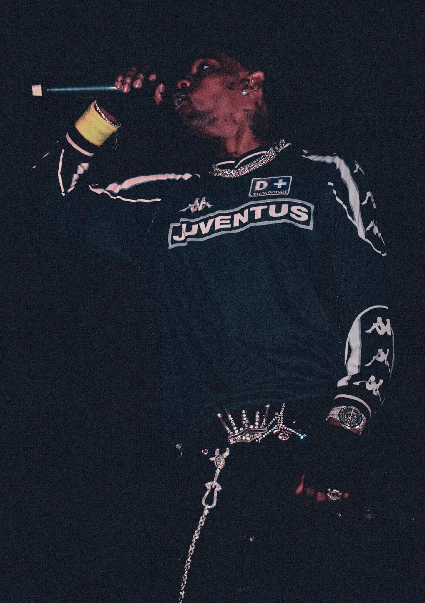 VecchiaSignora.com on X: 