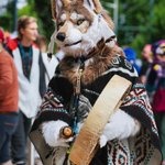 Photo by 🐺 Shadow Walker 🐺 🇭🇺 (@WolfWander2)