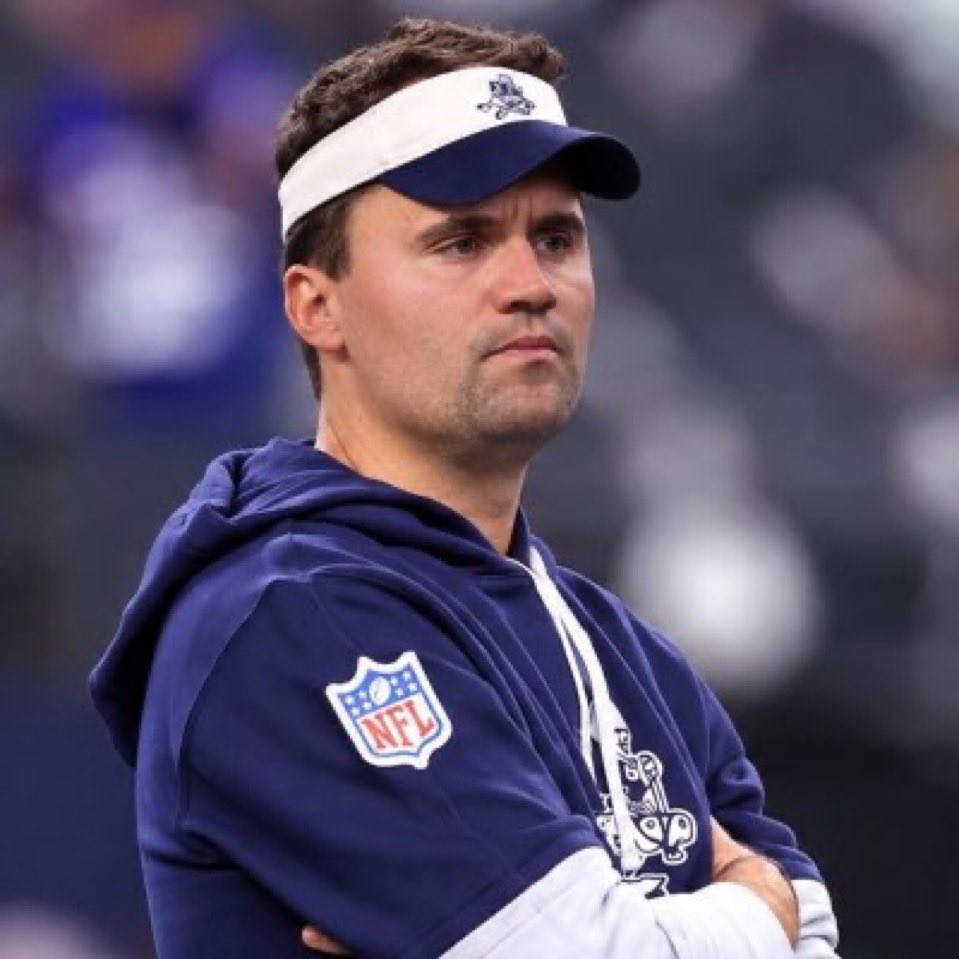 DakSavedMe's tweet photo. worst coach in football https://t.co/N9tfuorW7h