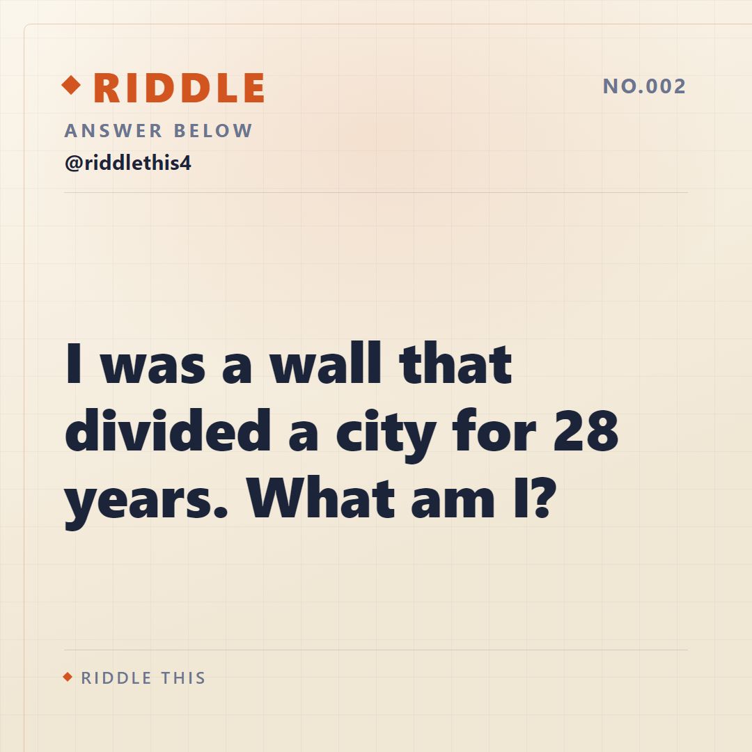 riddlethis4 tweet picture