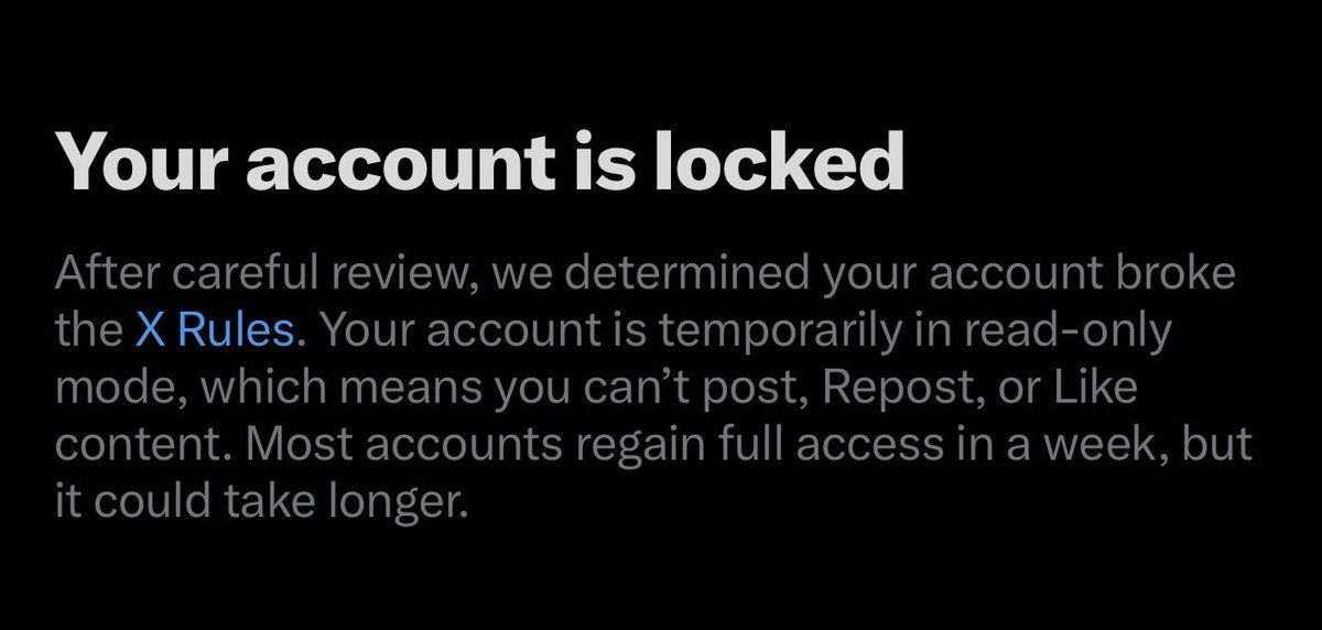 bobbubblepop's tweet photo. Fuck you elon https://t.co/UhhADb6fWA