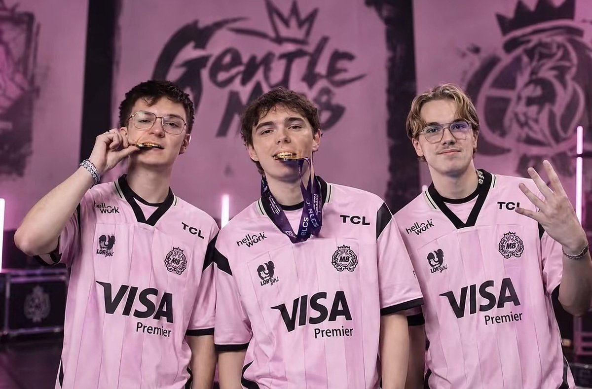gfilyasf's tweet photo. VITALITY FALCONS SSG TWISTED YALL NOT READY 🤭💜 https://t.co/8Ymll3hkN4