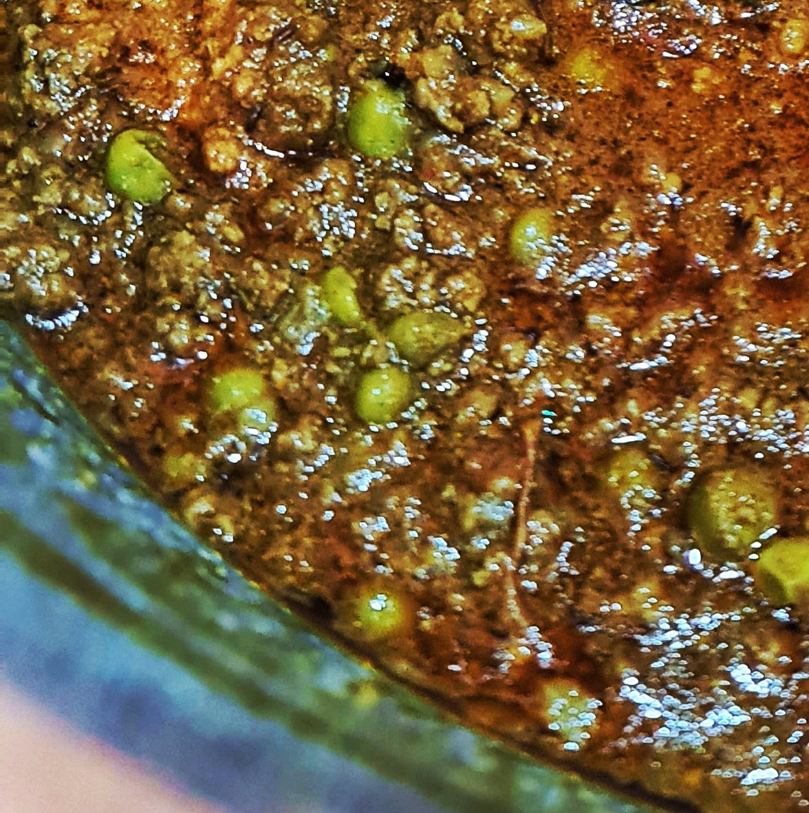 3Muud's tweet photo. #Curry #Masala #Cook
#Wowxperia #Sony #Photography https://t.co/uRaAGtNCyu