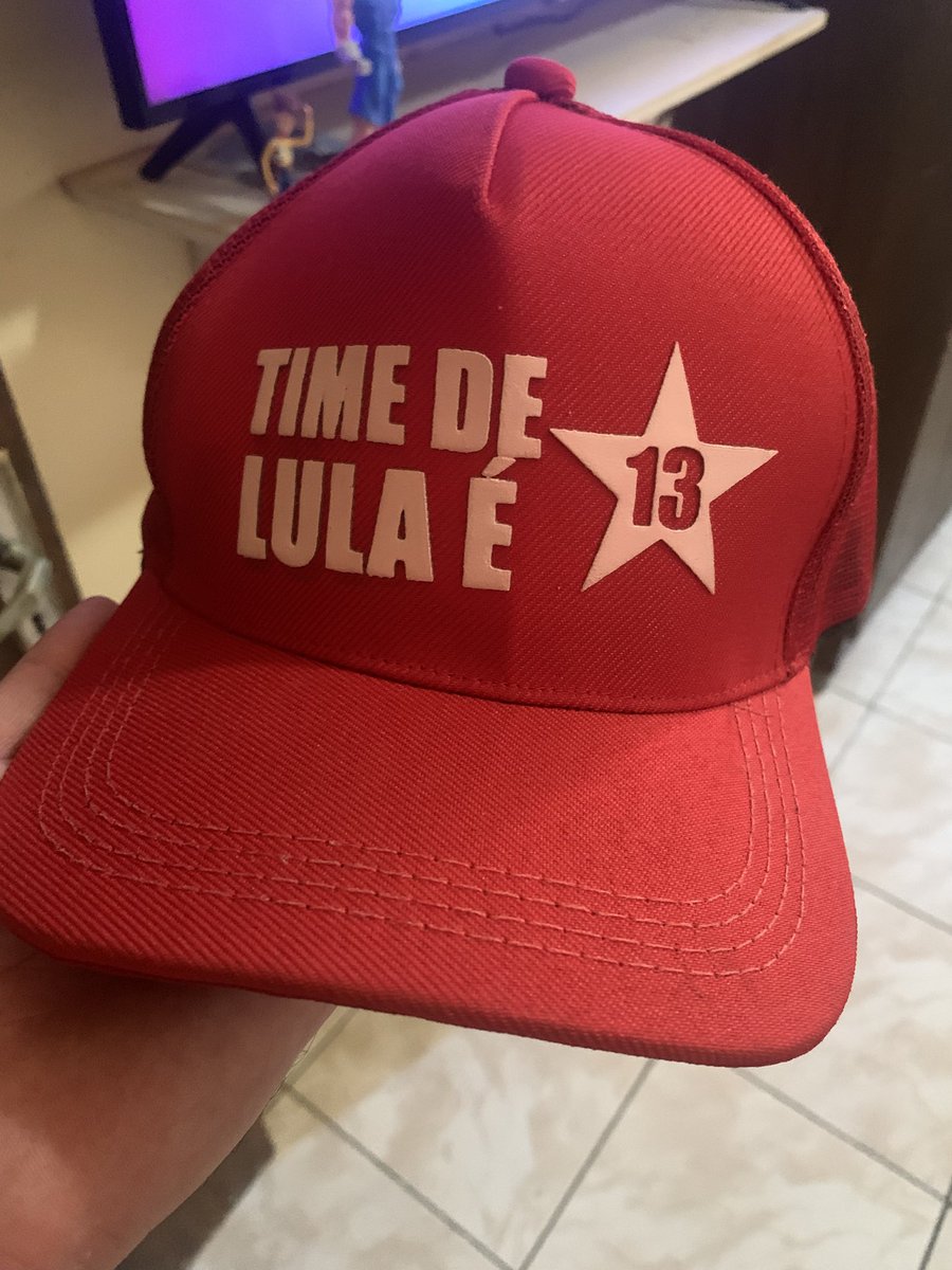 Rodrigooow_'s tweet photo. Lula https://t.co/bfNIZqTYC0