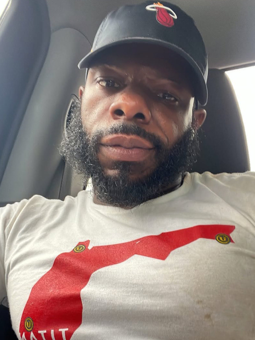DaLastScholar's tweet photo. 💪🏾🤞🏾🫶🏾 https://t.co/4iH2KwtXf5