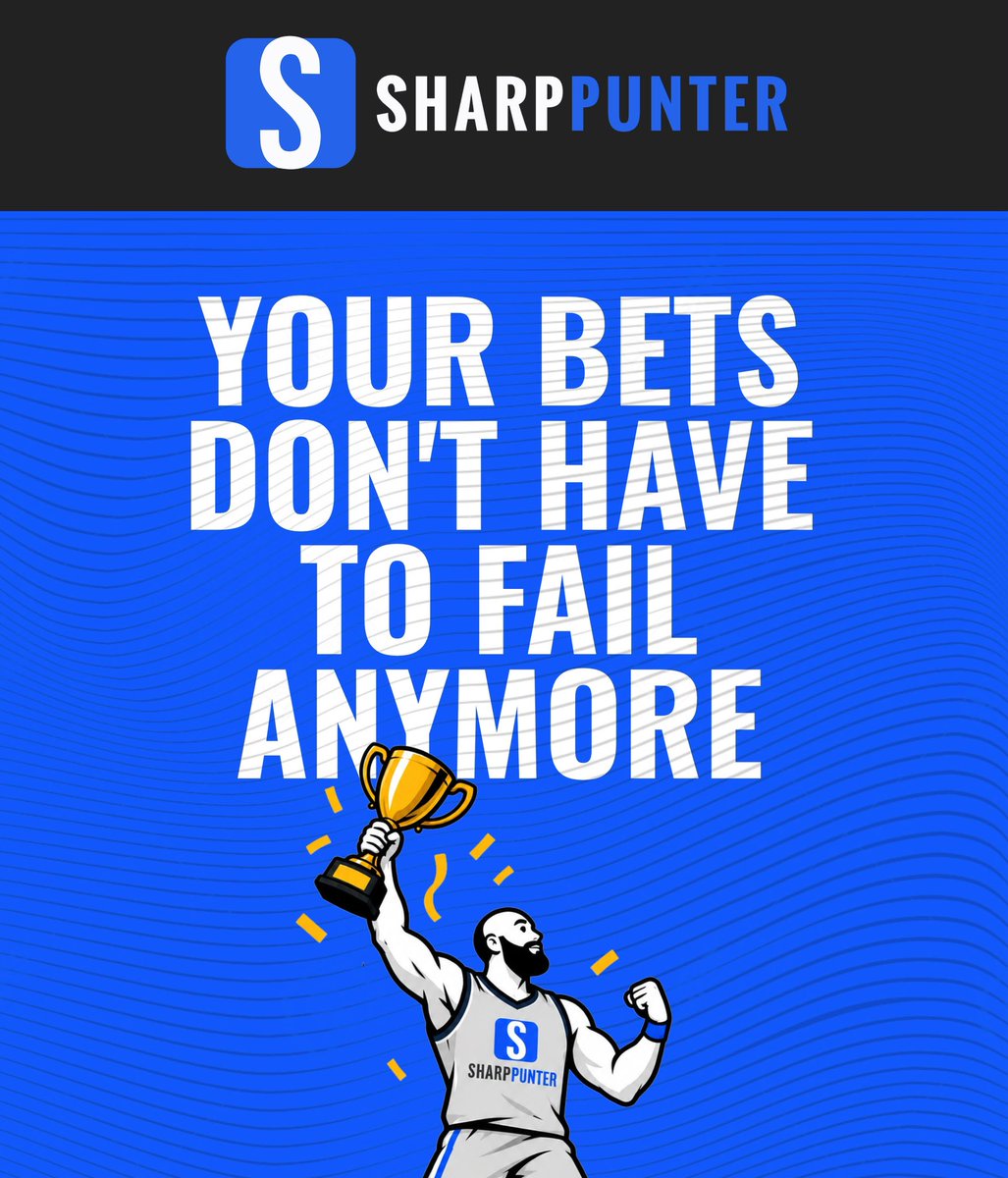SharpPunterAI's tweet photo. Who wants ₦10 million in LagosLife to enter Quilox tonight? 👀

1. Like this post.
2. Repost it.
3. Drop your LagosLife username and a screenshot of your Sharppunter profile in the comments.

If you don’t have a Sharppunter account? Find Sharppunter on the LagosLife Sea plot and sign up.

It’s first come, first serve🧏🏽🧏🏽