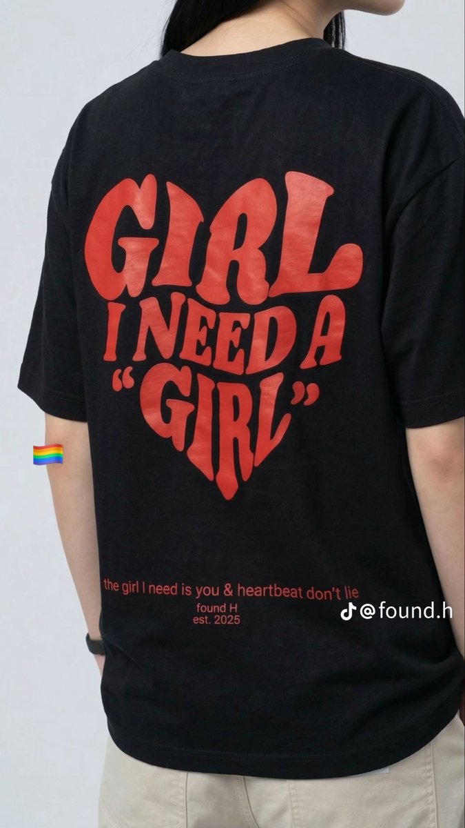 berbbinto's tweet photo. เสื้ออันนิ่มั้ยนิ🫪 https://t.co/do9Y7Fw7GD