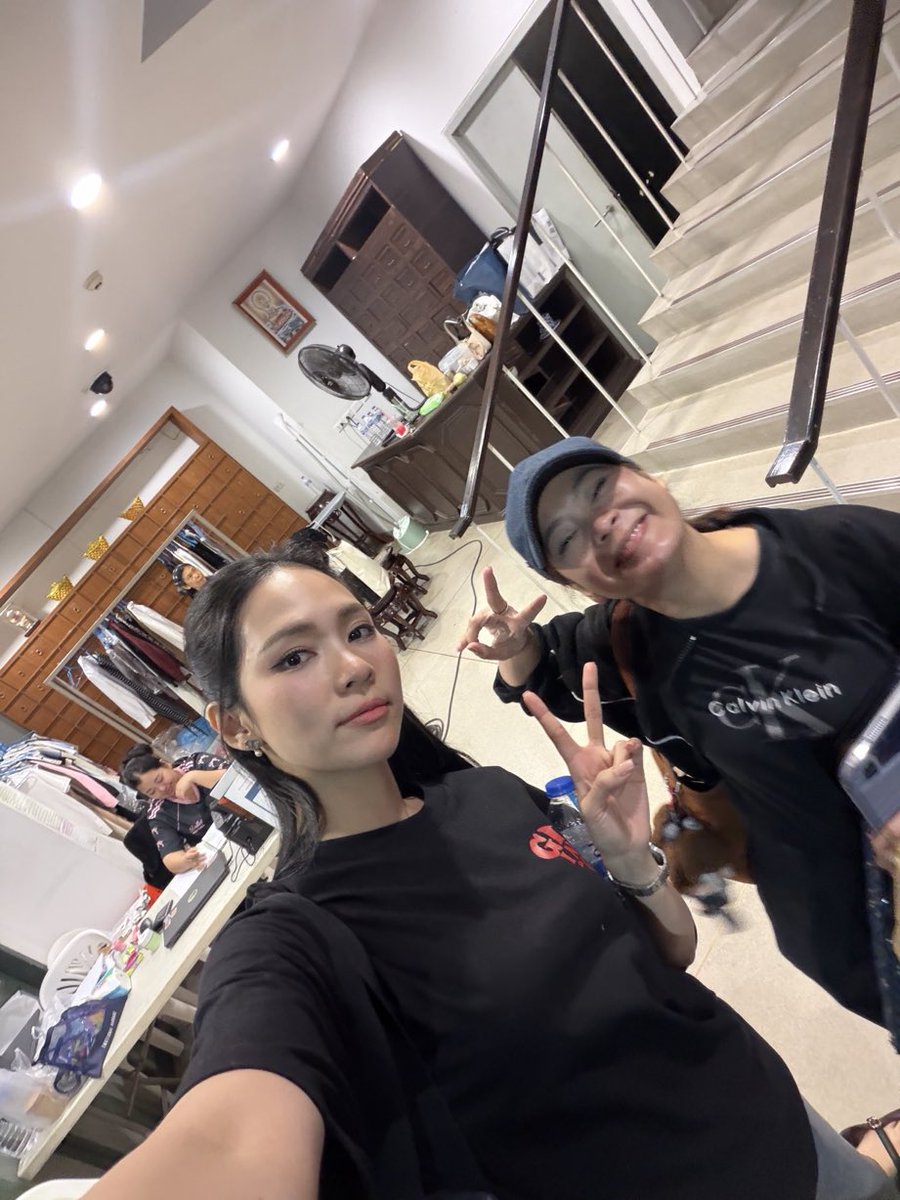 berbbinto's tweet photo. เสื้ออันนิ่มั้ยนิ🫪 https://t.co/do9Y7Fw7GD