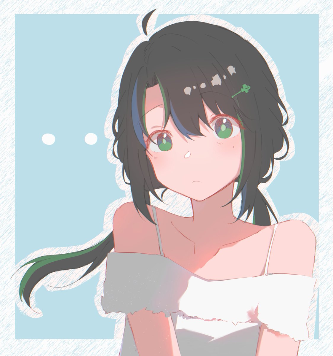 meonub's tweet photo. @MsEquidna https://t.co/lnqyUrXOjb
Its gonna be my first attempt at opening comms!
heres my latest artworkss https://t.co/4rZlWVYxSo