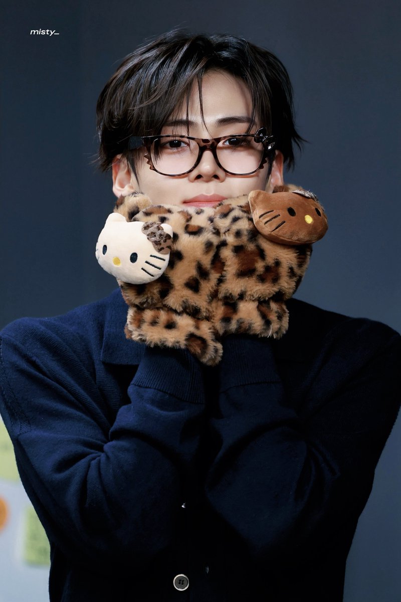 mistyleesangwon's tweet photo. 261004

#상원 #이상원 
#SANGWON #LEESANGWON 
#ALD1  #ALPHADRIVEONE https://t.co/Mti0QJRn5b