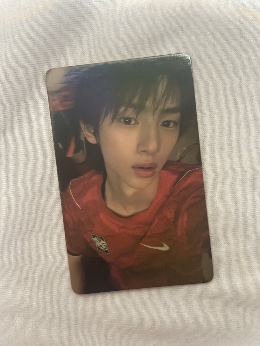 ahnchuu tweet picture