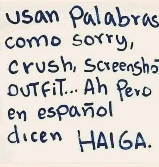 Premios_C_Etayo's tweet photo. 🤦 🤦 🤦: https://t.co/nKJkPHv5xE