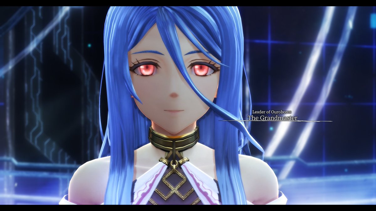 neutralavatar's tweet photo. wo.. #kaivan https://t.co/v5al4nGAW4