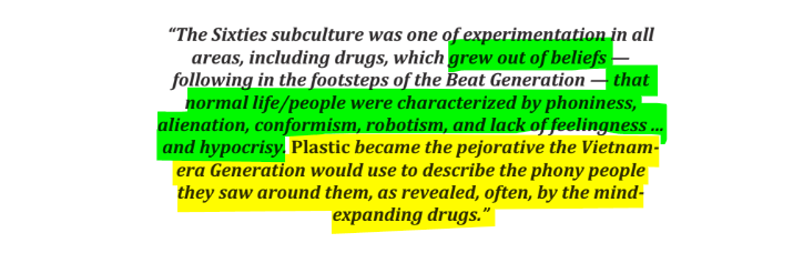 sillymickel's tweet photo. *Culture War, Class War 2022: Truth & Generations* (2022) by Michael Adzema. Ch 7, p. 97

🧵Click panel below for Thread 🧵 complete book

or, for audio: https://t.co/VGJCVROcOz

🧵👇 💡📚💙 #CW22 🐷🫂 #CW22CH7 📖7 #TruthWarriors ❕ #psychology ☮️#WWRevolution 🌎🦋 #WWResistance 🌎🧑‍🤝‍🧑 #psychohistory ☮️ #2026Midterms 🗳️