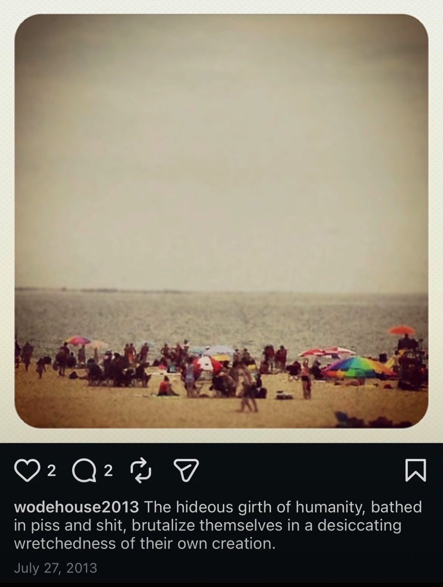pfaffphobic's tweet photo. This is killing me is their dad Werner Herzog https://t.co/t7KA8VcqdE