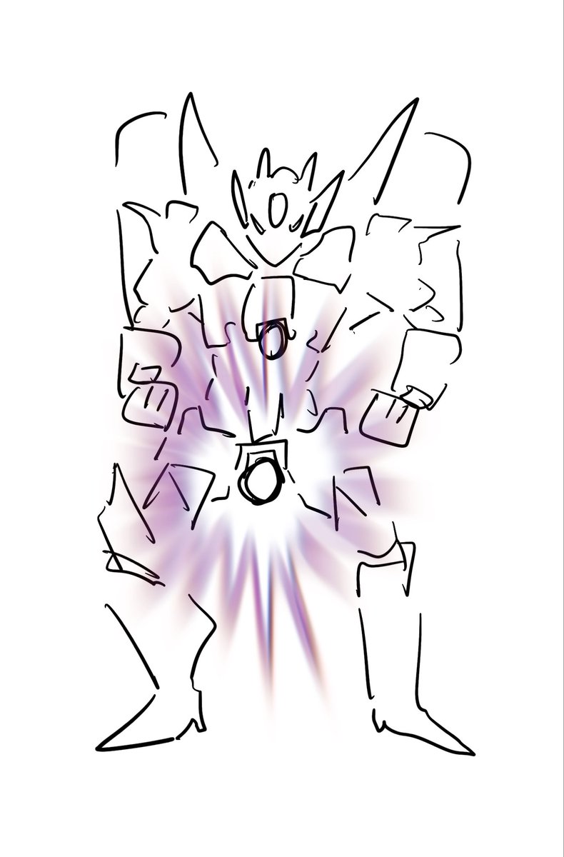 Salllmon_'s tweet photo. 와5년전그림 https://t.co/eAOcNnilvV