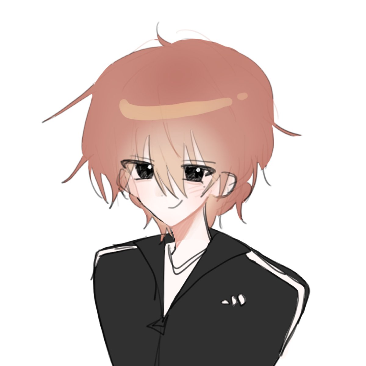 zaexu_'s tweet photo. #이_트친에게_배우고싶은_그림팁
그림실력이너무누추해서감히귀한트친님들에게드릴팁이있을지모르겠네요.... https://t.co/yt6KvqP7WW
