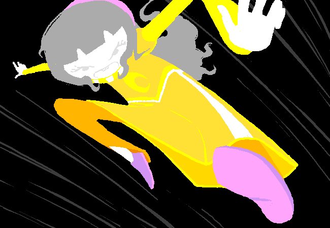 taurinecadance's tweet photo. mindy panel edits! plus a morty alt …… #RaMstuck https://t.co/1sUVHAO9Bl