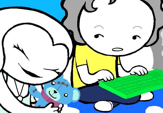taurinecadance's tweet photo. mindy panel edits! plus a morty alt …… #RaMstuck https://t.co/1sUVHAO9Bl