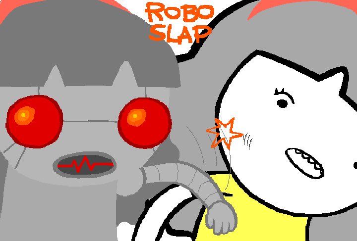 taurinecadance's tweet photo. mindy panel edits! plus a morty alt …… #RaMstuck https://t.co/1sUVHAO9Bl