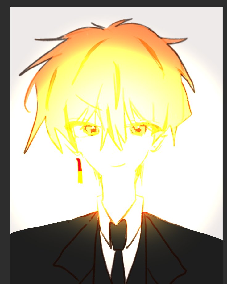 zaexu_'s tweet photo. #이_트친에게_배우고싶은_그림팁
그림실력이너무누추해서감히귀한트친님들에게드릴팁이있을지모르겠네요.... https://t.co/yt6KvqP7WW