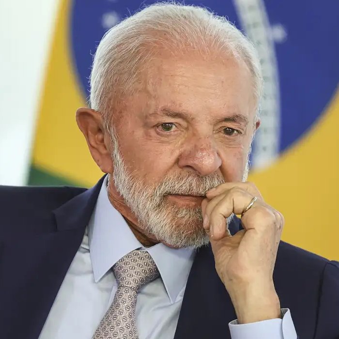 centralreality's tweet photo. 🚨Lula venceu o 1º turno em Marrocos e Eslovênia. #Eleicoes2026 https://t.co/pvH8kt9Rw1