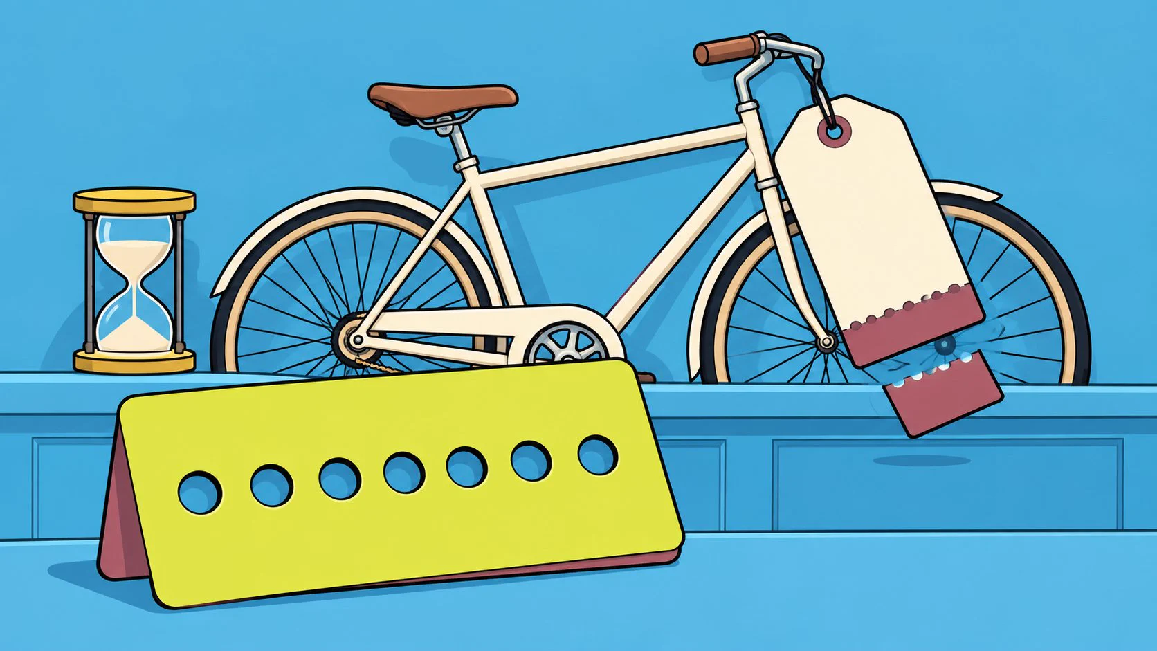 LAYAWAY (@TryLayaway) / X