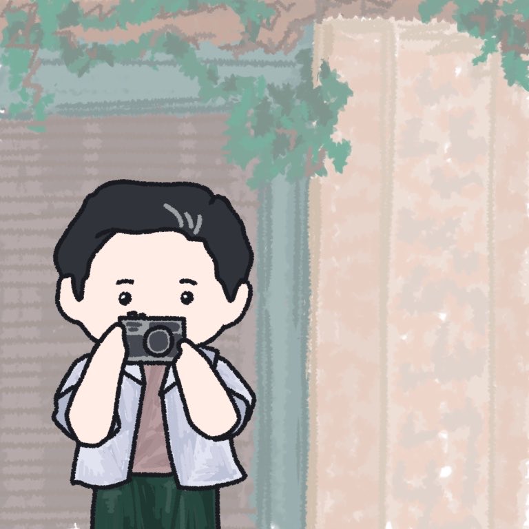 k_is_drawing's tweet photo. #장현성 https://t.co/jRXx6BmMnI