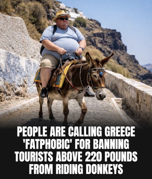 Elizabeth_Ruler's tweet photo. Well done Greece 🇬🇷. https://t.co/h9Aj3pZyQe
