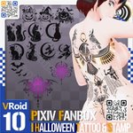 Photo by きつね@Fox Corp.の中の人 (@7799Fox)