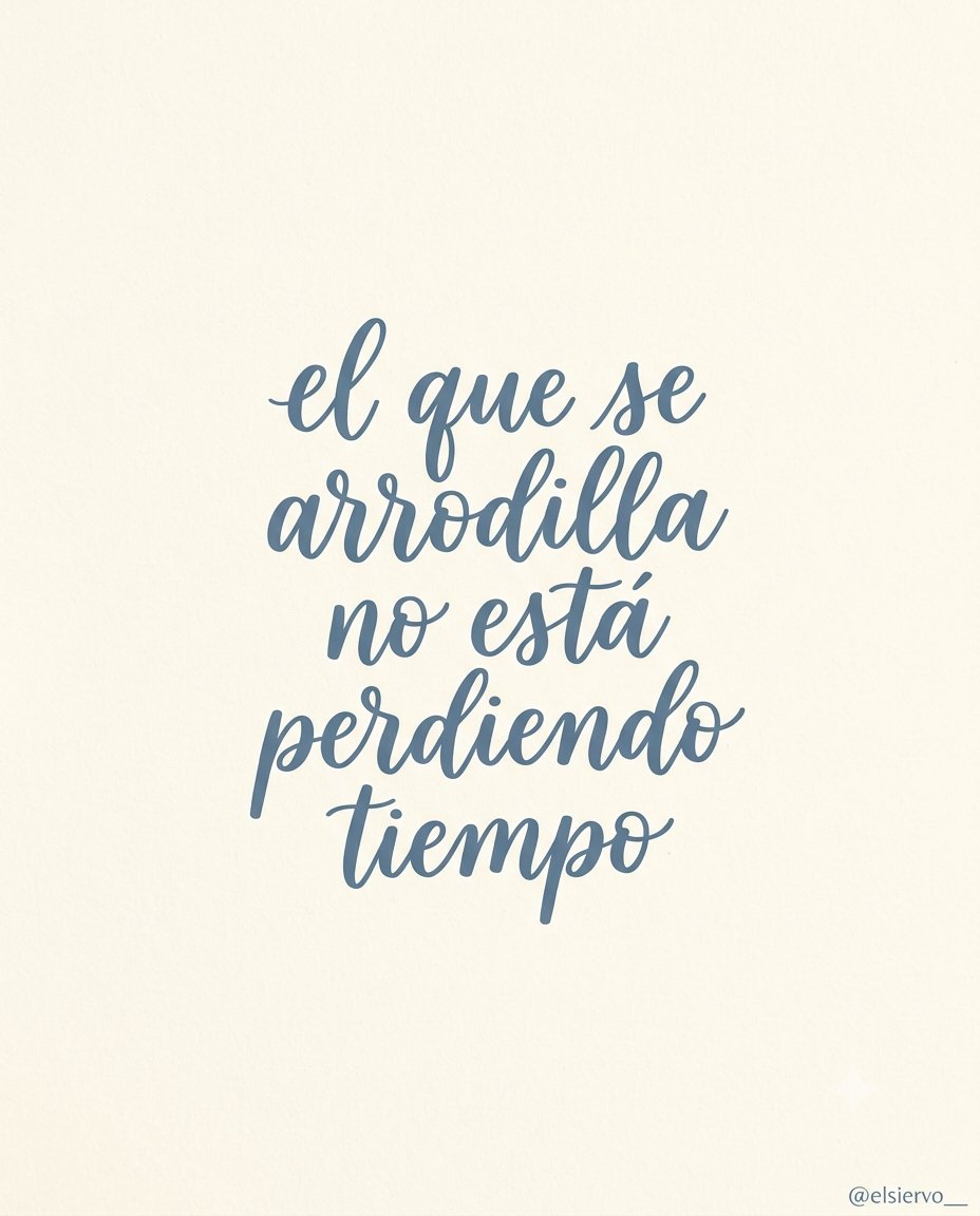 elsiervo__'s tweet photo. https://t.co/BnzOStWf7y
