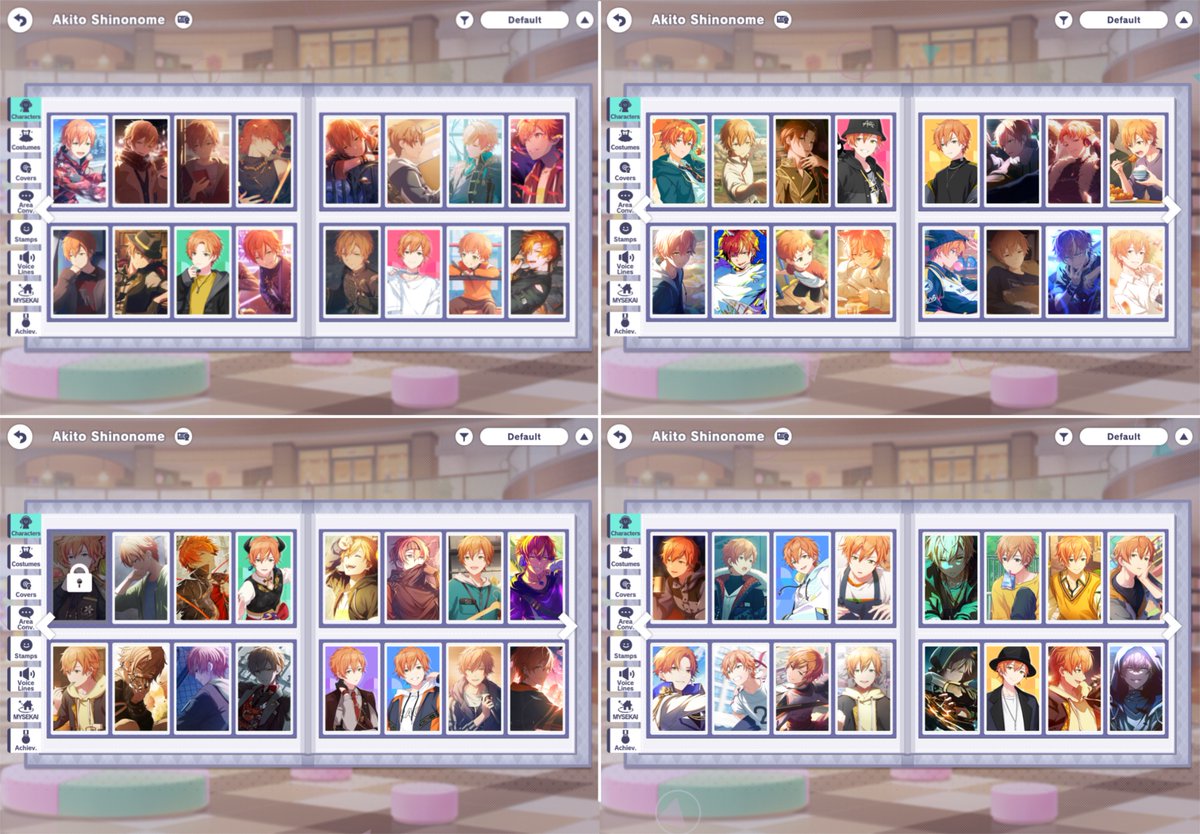 zekitoly's tweet photo. Birthday banner plz come sooner https://t.co/x7K0MR25JF