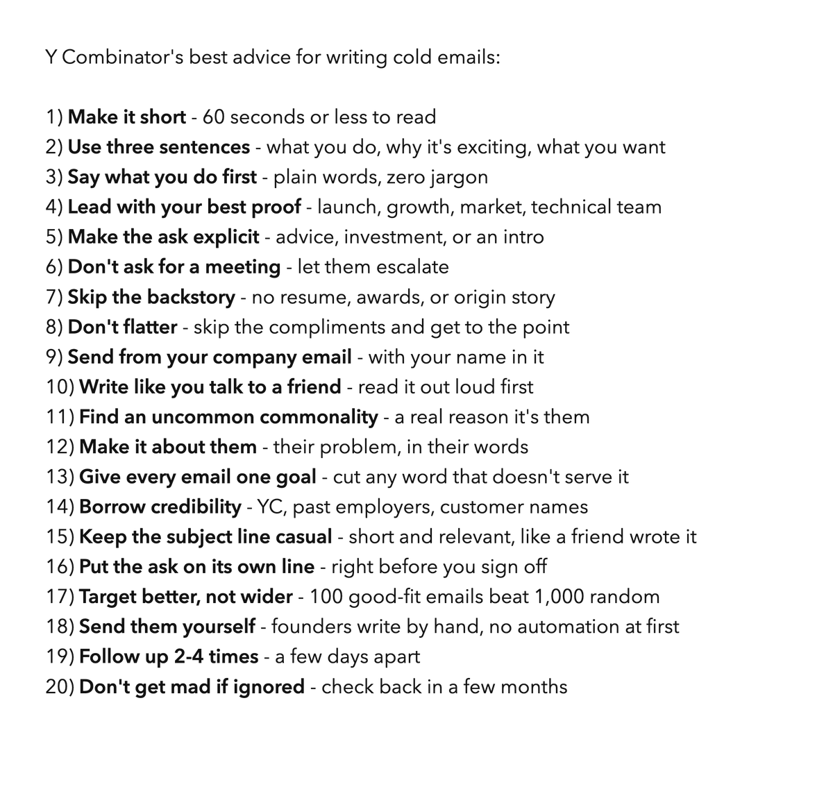 NickAbraham12 tweet picture