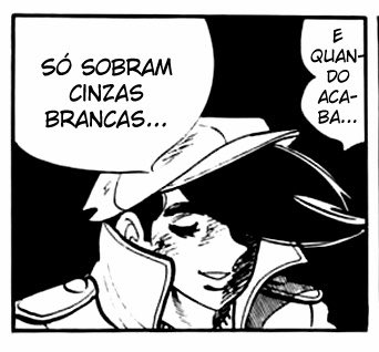 RafaelDarte36's tweet photo. https://t.co/DBmcj1Y2Zb