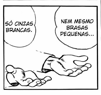 RafaelDarte36's tweet photo. https://t.co/DBmcj1Y2Zb