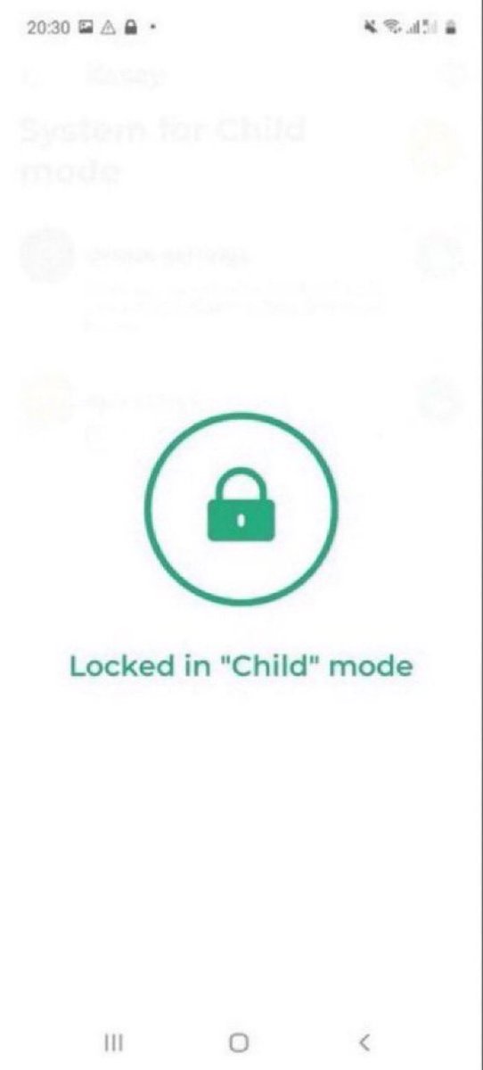 sixfiguredommee's tweet photo. Risky link that puts you in kidslox for life >>>

#Findom #nsfwtwt #paypig
#Techdom #Humiliation #parental #control https://t.co/ZSEkmwIK7J