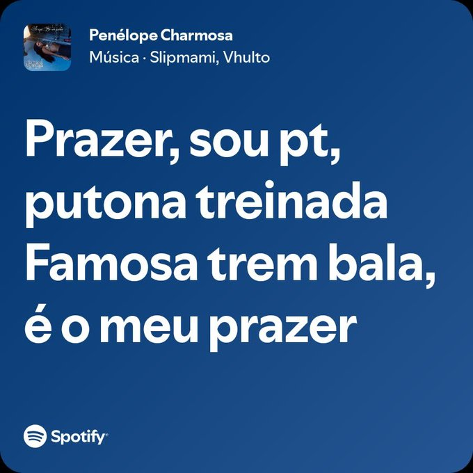 reddpillado's tweet photo. https://t.co/PIop7iOv2F