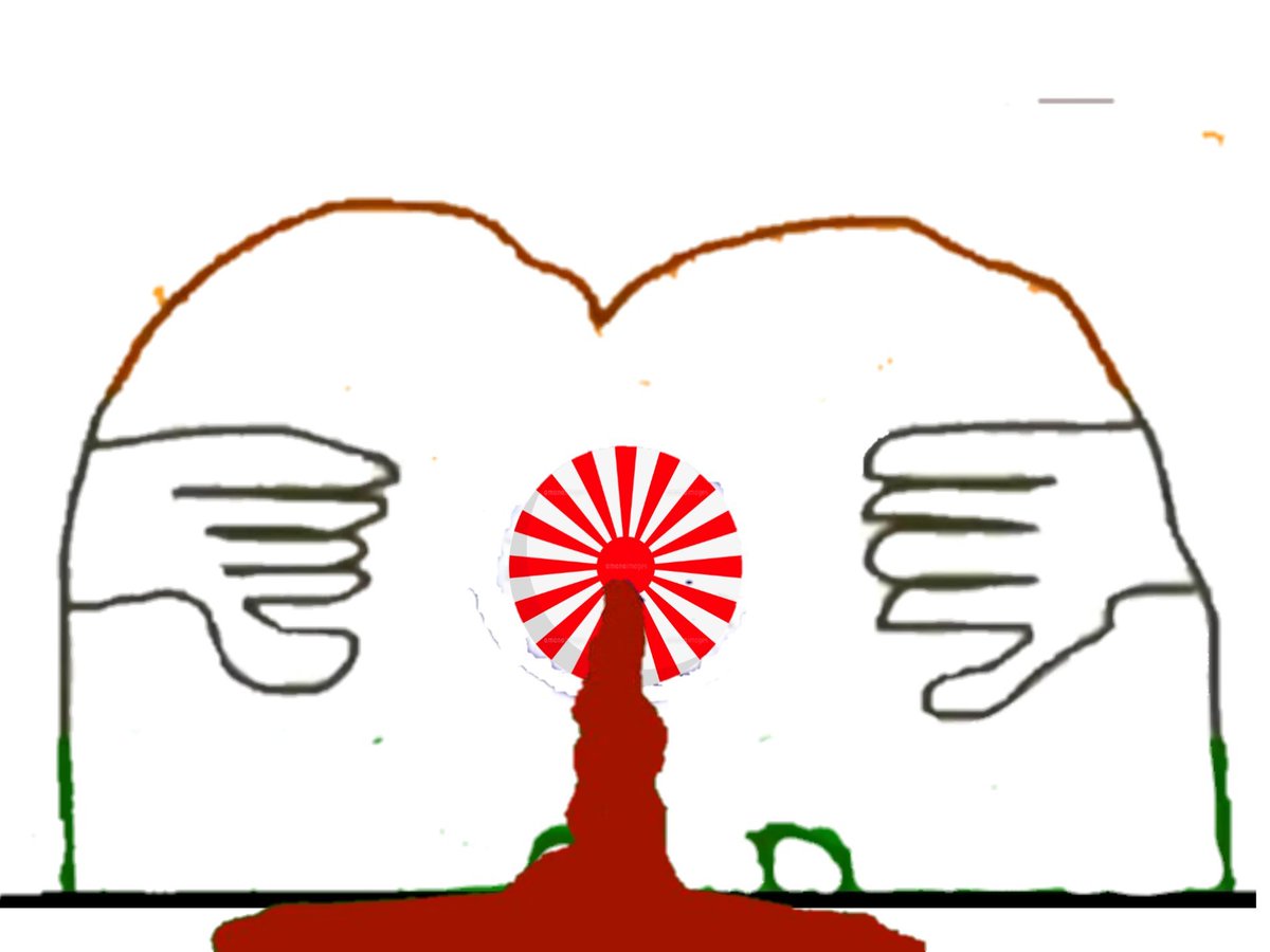 BYehw69547's tweet photo. @PQ8640 @miroku_cat おもんない。 https://t.co/wLWn3xYVbb