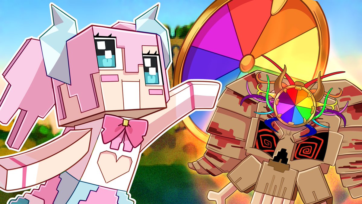 chibidoki's tweet photo. EPISODE 1 OF DEDSAFIO IS FINALLY HERE!!!

Fully translated to English and Spanish!!! 🫶 

Watch the full video below ⤵️💕 https://t.co/a36cmQXscP