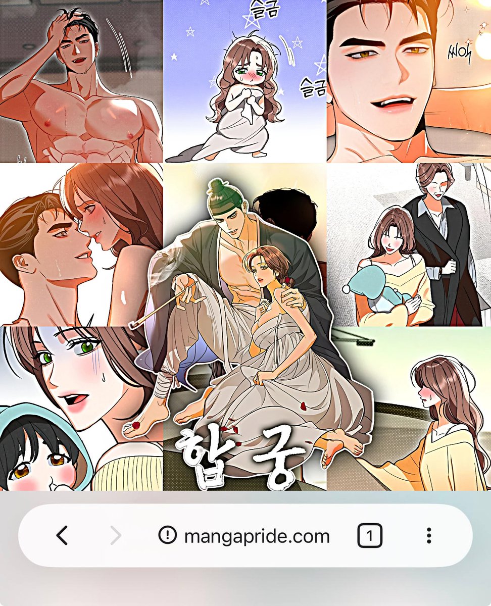eyllnniss's tweet photo. πabsolutestation #absolutethresholdmanhwa #absolutethreshold #μ λμ #undertheoaktree #tearsonawitheredflower #dreamingfreedom #serenamanhwa #manhwa #manhwaedit #love #manhwaromance #manhwaromance #manhwaupdateβ¦#πππππππ πππππππππ
πππ
π πππππ ππ https://t.co/dieIGvmKNx
