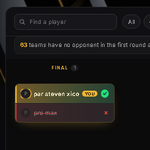 Photo by packoopar (@packoofn)