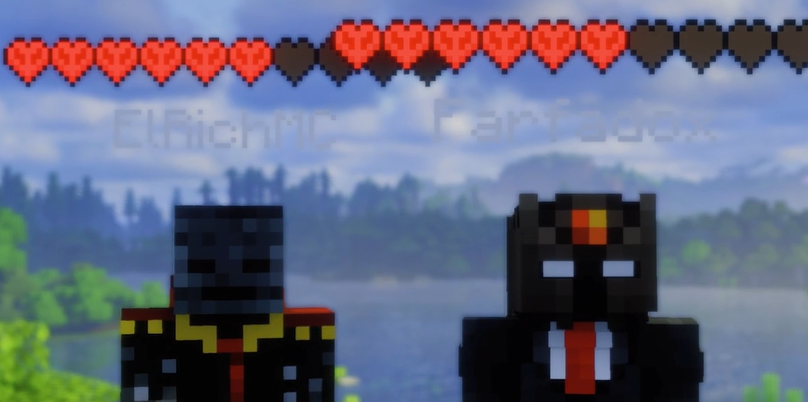 EdgarSkata's tweet photo. MI PUTA VIDA POR USTEDES FUUFJKJJCKKKKKKKKKKKKKKKKKKKK https://t.co/e0QbG6kRbG