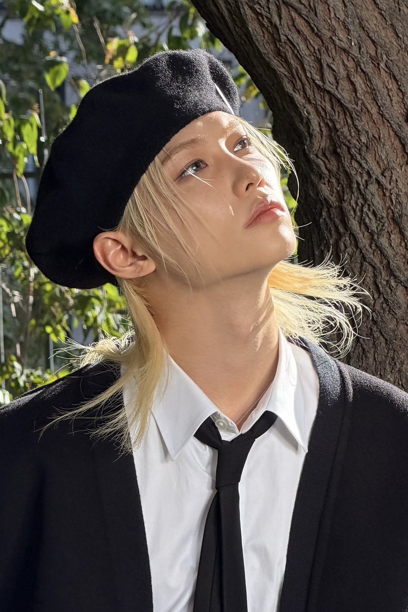 yaongbok915's tweet photo. ㅜㅜ https://t.co/WQziJSYagV