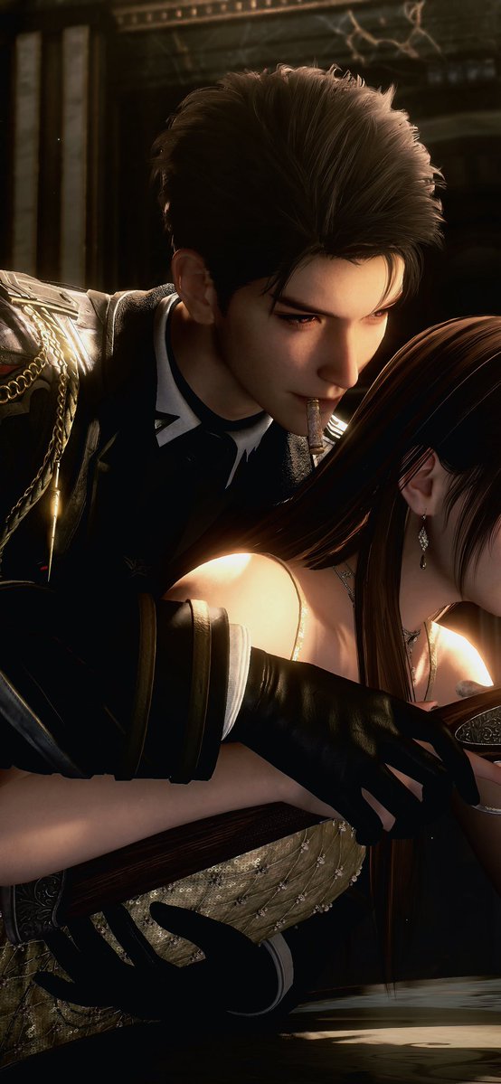loveCalebheart's tweet photo. 我哥哥我老公我主人我达令我宝宝🥺 https://t.co/AmbK1ii4sS