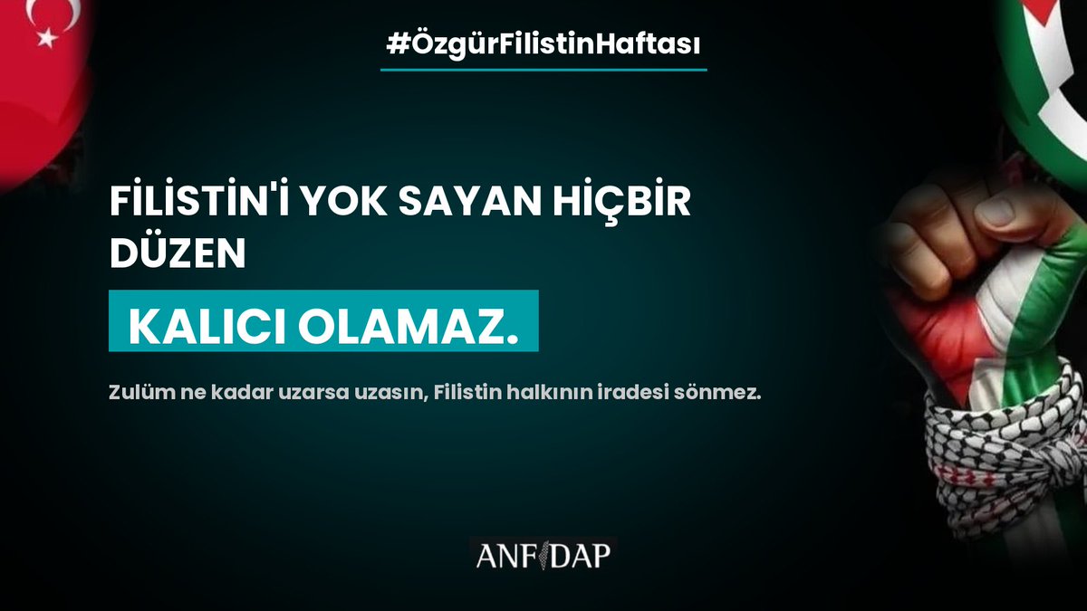 IremAsenat's tweet photo. https://t.co/jFJmavtlbV