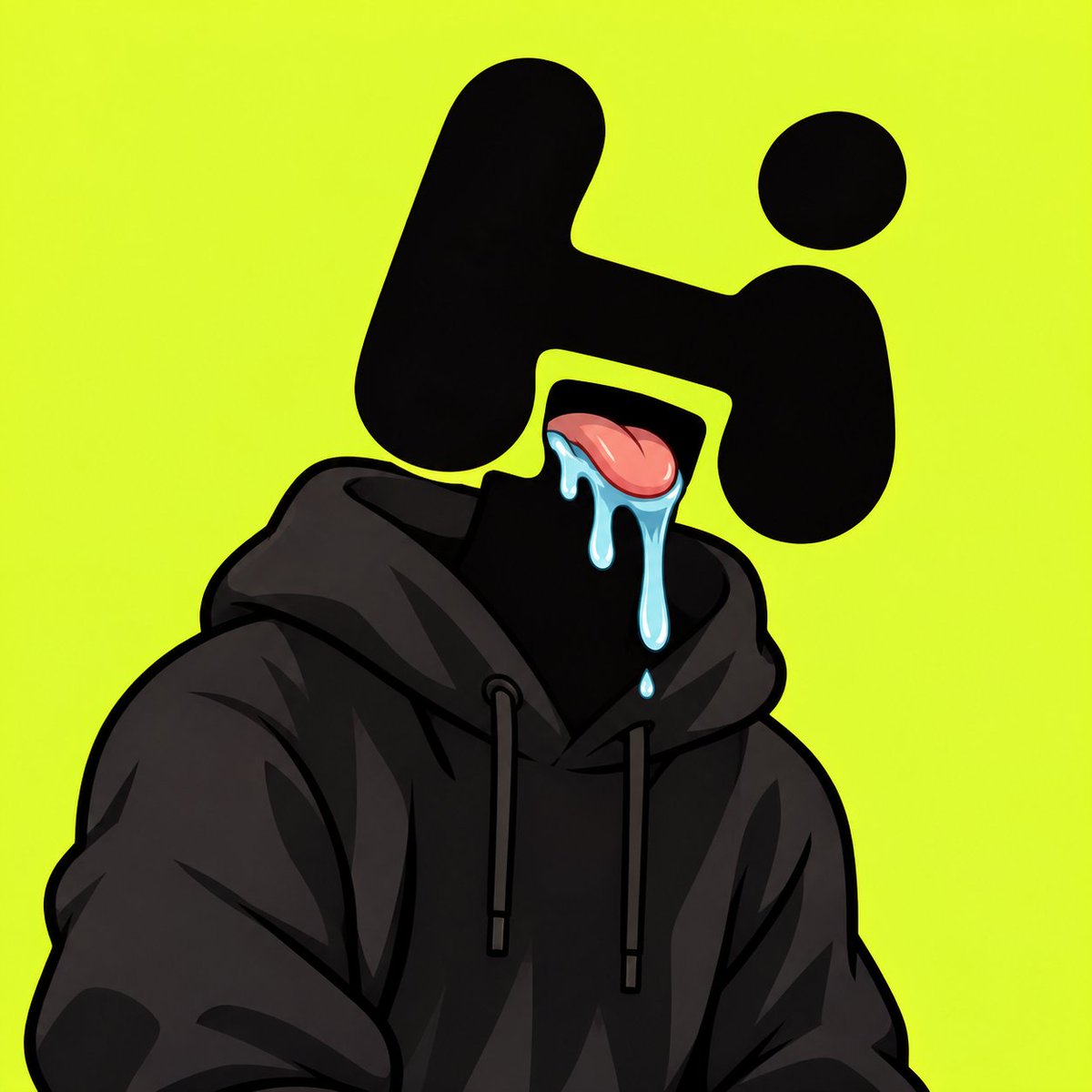 Reelpad_'s tweet photo. solana:DoVAVzViX8Bjy3r15nwikSaSbzE6dV4ovd28aWpJpump and $EGO stole my idea. 

If their product was better, I would let it go and take the loss. But it isn't.  

Seems like eyes aren't on my project since I launched in the nighttime and the volume vamped. My product is the ONLY one that lets you do both website posts as well as instagram integration.  

As proof of concept that my product is superior, I will launch this token saying FUCK YOU to $ego and solana:DoVAVzViX8Bjy3r15nwikSaSbzE6dV4ovd28aWpJpump for stealing my idea.  

The personality of the influencer will be set to flaming and hating on them for copying my project. See it's execution and launch your own influencer on the app.

The way this influencer lives on instagram will show you why this is more revolutionary.  Influencers are born on instagram and tiktok. Not X or a random website.  

Will have the instagram connected within a minute after launch. The world and CT will see that the idea they stole from me is mine and my product is better.  

https://t.co/68ig7AYTaQ