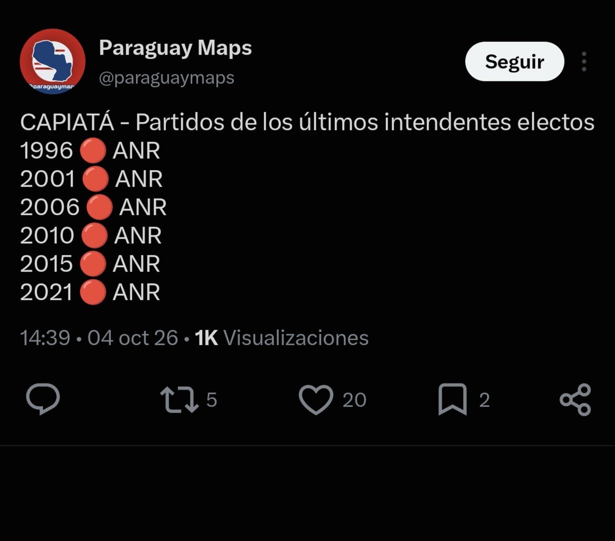 galjarjessi's tweet photo. Las ciudades más feas de Central https://t.co/IyN4JW0qR8