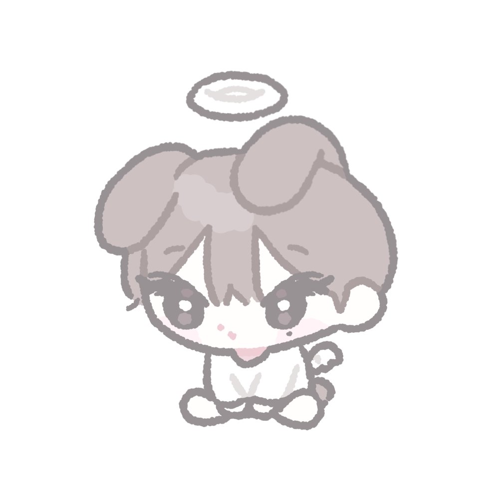 woxuux's tweet photo. https://t.co/whsdjW4bZ4