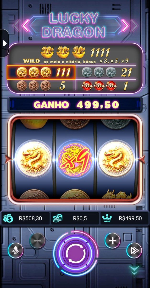 lucasholo's tweet photo. Plataforma chinesa recém lançada com promoção de cadastro ao depositar. Pagando muito nos jogos da PG.
https://t.co/wHKQP3WScC
#cassino #tigrinho #bet #plataformachinesa #plataforma #bet #brasil #brazil #chinesa #bonus https://t.co/6nbB6h6UDe